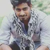 Ajay prabhu
