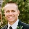 Steve Kohring