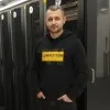 Samet TUNÇBİLEK