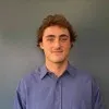 Tom Badger