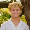 Landon Ray