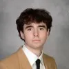 Nicholas Dalton
