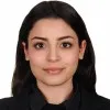 Ezgi Kızıltoprak