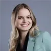 Hannah Kocis