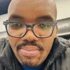 Mduduzi Gutshwa