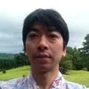 Chaojun Shu