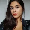Ana Paola Soares
