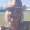 Dena Avgeres