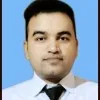 Neeraj Singh