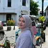 Nataya Syahlan