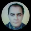 Rami Alhajali