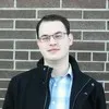 Erik Solce