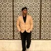 Vishwajeet Samudre