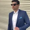 Ahmet YEDİÇOCUKLU