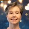 Lisa Shutt
