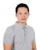 Erwin Reyes