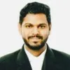 Akshay Thombre