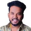 Yogesh Bhoyar