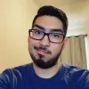 Ramsey Delgado