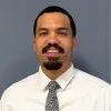 Raynard Randolph