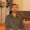 Durgesh Kuwar
