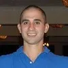 Adam Apfel