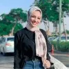Donia Ashraf