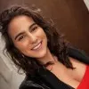Gabriela Rosa