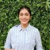 Neha Bhandari