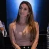 Nadia Vahedzian