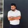 Ajmal CP
