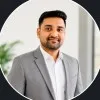 Dixitkumar Patel
