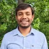 ANKUSH JAISWAL