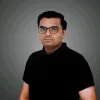 Ashish Thummar
