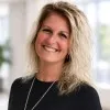 Dawn Winseman