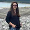 samira borzouei
