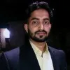 DIPESH MISHRA