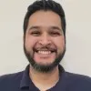 Ebert Rodriguez Rosales