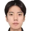 Jinho Oh