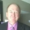 Gene Laverty
