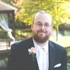 Joshua Brown