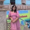 Abhilasha