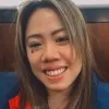 Jillian Margaret Atienza