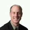 Brian Smith