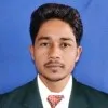 SAJEED TORAGAL