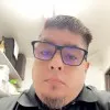 robert diaz