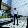 Harshit Kumar