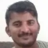 Thimmesha Murugeshappa