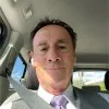 Michael Carroll