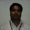 dinesh gaikwad